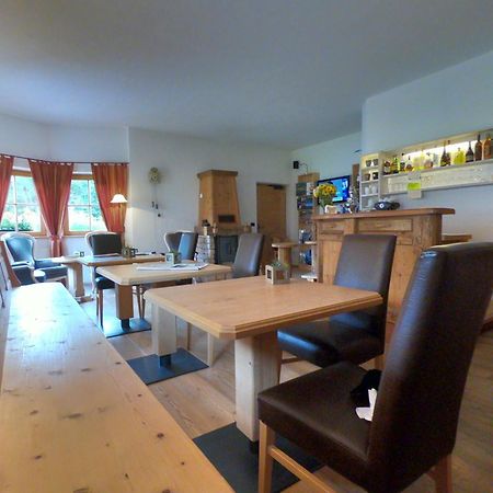 Villa Ortensia San Vigilio Extérieur photo