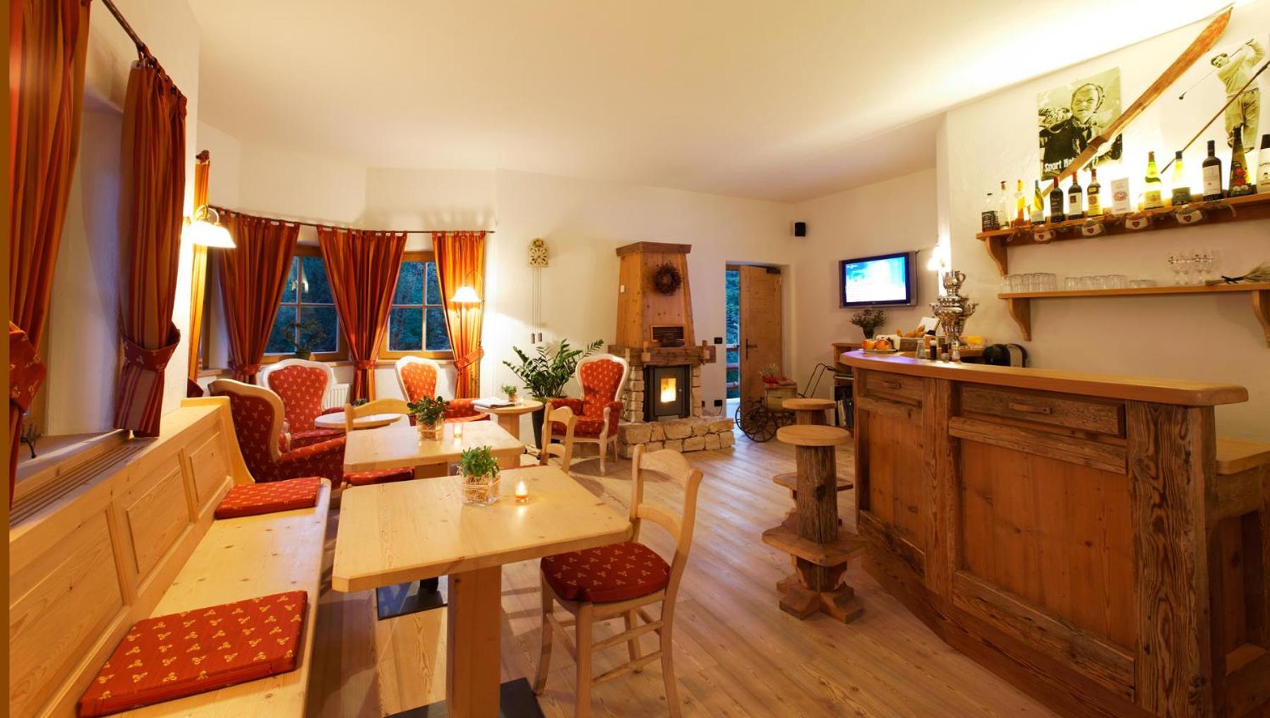 Villa Ortensia San Vigilio Extérieur photo